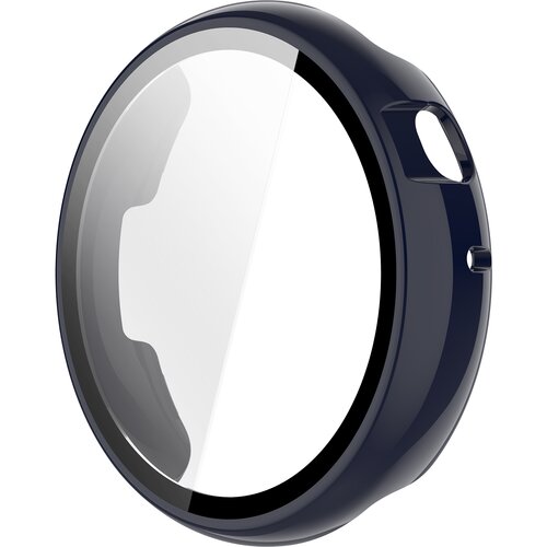 INF zaščitno ohišje za honor watch fit 44mm blue, (5000079293) Cene