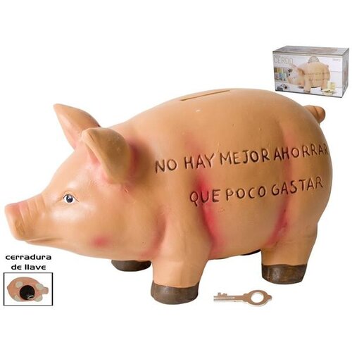  KASICA PRASICA KERAMIKA Slike