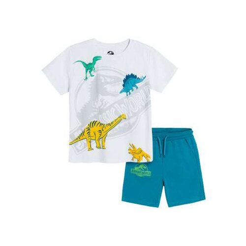 Cool club SET Slike