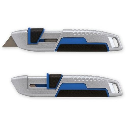  Olfa spree 19mm 83280 SPREE Cene