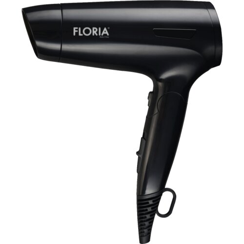 Floria Fen za kosu, 1600 W - ZLN9402 Cijene