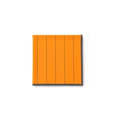  DetX Carbon Glass Towel Slike