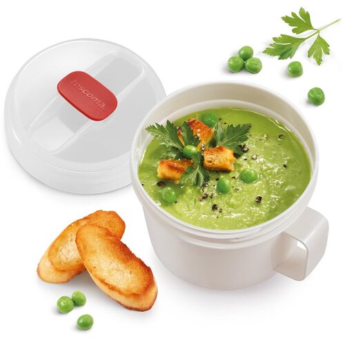 Tescoma Posuda za juhu Purity &amp;ndash; Slike
