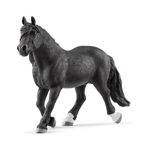  Farm World Noriker Stallion 13958 Cijene