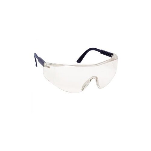 Lacuna Naočale za&amp;scaron;titne Sablux 60350 Slike