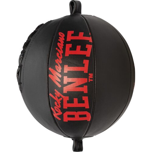 Benlee Lonsdale Artificial leather floor to ceiling ball Cijene