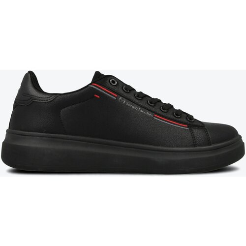 Sergio Tacchini Patike ROMA Cijene