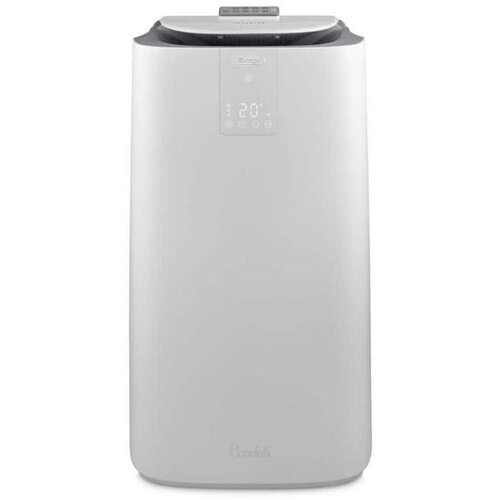 DeLonghi Prenosna klima PAC AP130i Cene