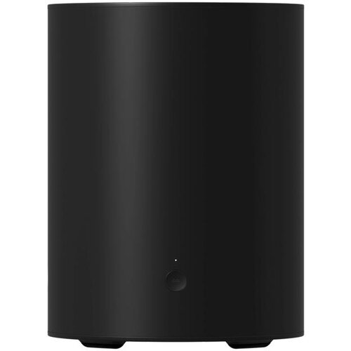 Sonos sub mini black black Slike