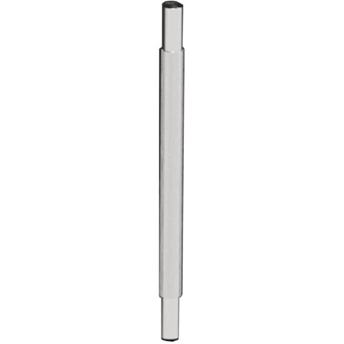 Brabura Inox ročaj Slike