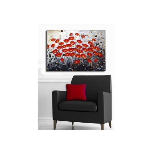 Wallxpert Dekorativna slika 5070C 48 Slike