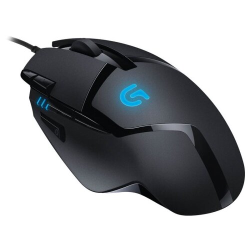 Logitech Gaming Mi&scaron; G402 Cijene