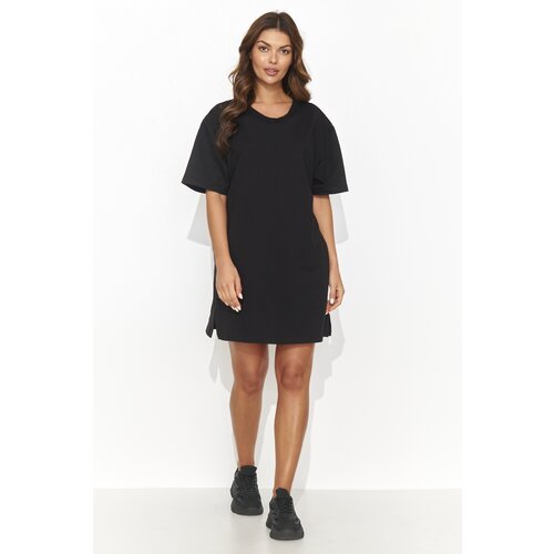 Numinou Woman&amp;#039;s Dress Nu474 Slike