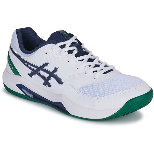 Asics GEL-DEDICATE 8 Bijela Slike