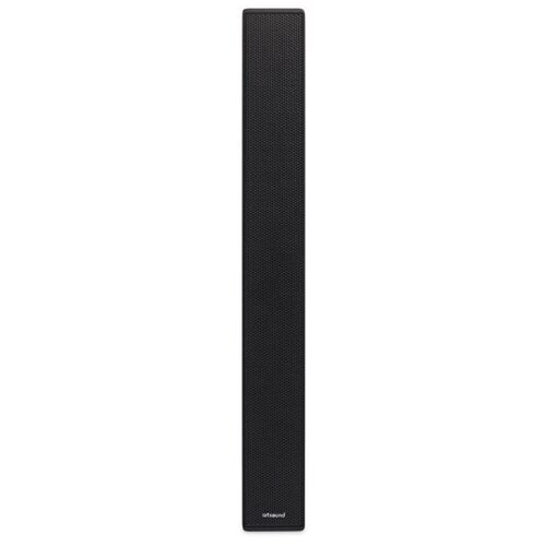 ARTSOUND CLMN8 Instalacijski nadgradni zvočnik, 100V/ 8ohm - - Audio-Kondric Slike