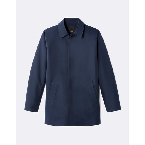 Celio Coat Nulaser Trench coat - Men Slike