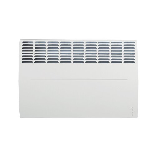 Bijela ELEKTRICNI KONVEKTOR F119 1500W Cene