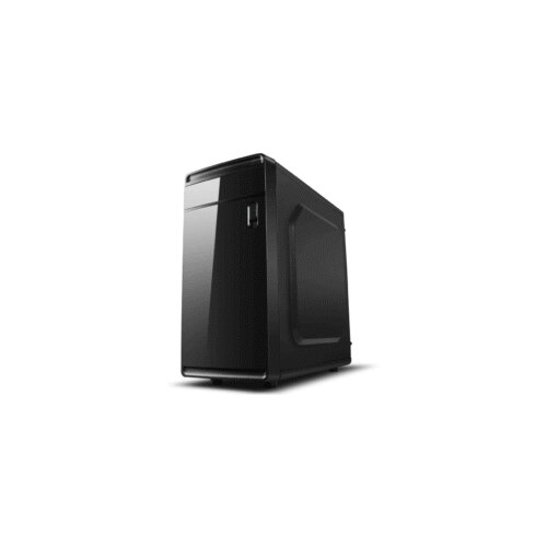 Spire case 1537 500W, 2xUSB12cm PSU,VGA: 310mm,Cooler:150 Cijene