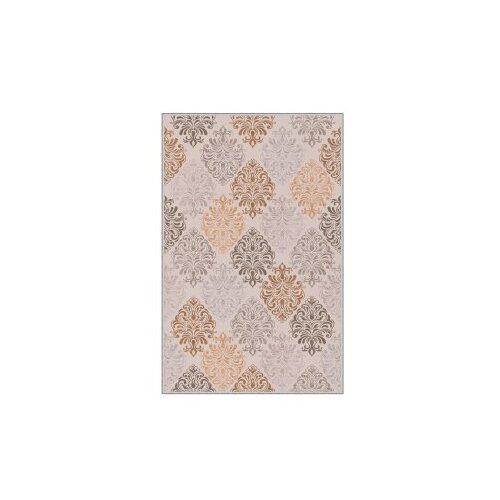 Conceptum Hypnose Tepih staza (80x200) Hmnt539 Slike