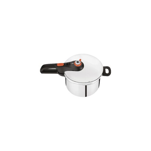 Tefal P2530756 Cijene