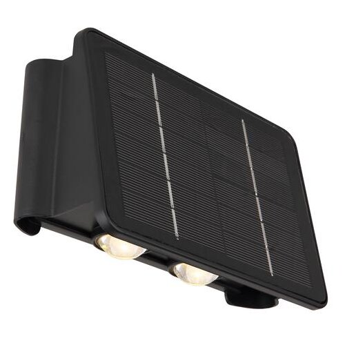 SOLARNA LAMPA 36496 Cijene
