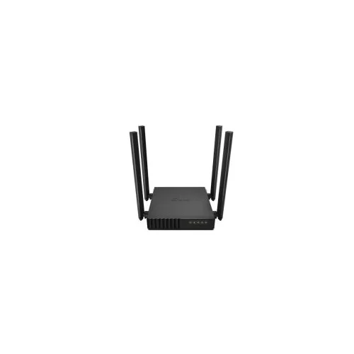 Tp-link Archer C54 AC1200 Wireless Dual...