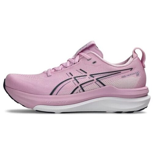 Asics Nizke superge Gel Kayano 33 Bela Slike