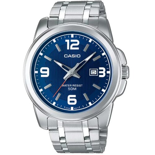 Casio RUČNI SAT MTP-1314D-2AVDF Slike