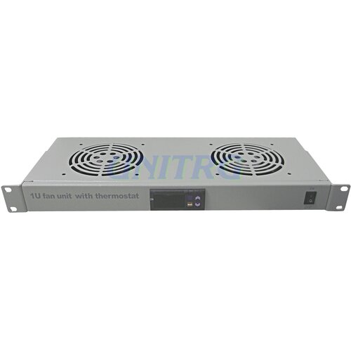  Ventilatorska jedinica 2VENT TE Cene