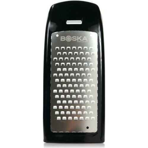 Boska Ribež za sir Easy Grater Slike