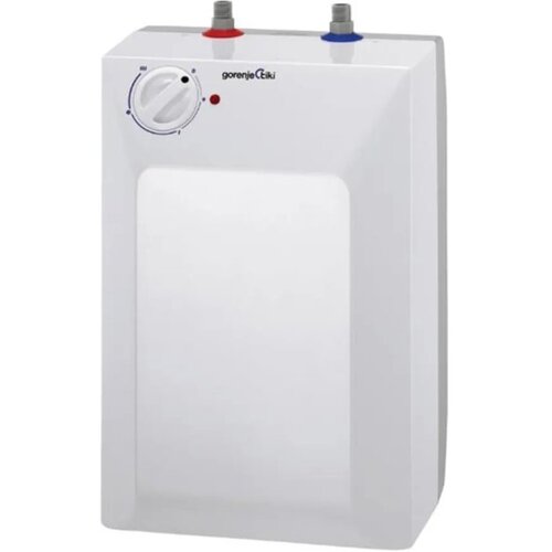 Gorenje podpultni bojler TEG 0520 U/A Cijene