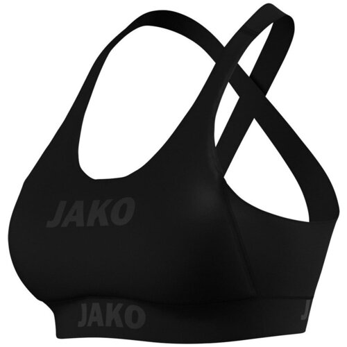 JAKO Power Crna Cijene
