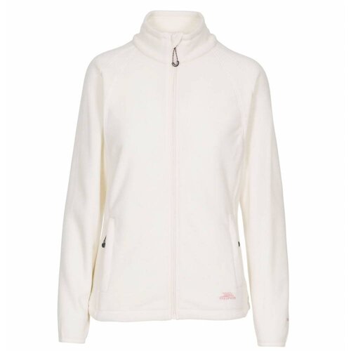 Trespass Women&amp;#039;s fleece sweatshirt Nonstop Slike