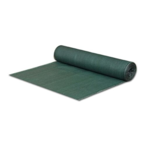 Bradas mreza za zasenu 90% 1.8x25m ( 3660 ) Cene