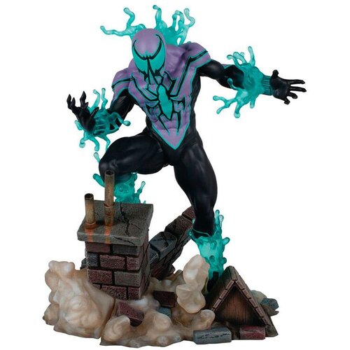 Marvel Comic Gallery Chasm figura 25 cm Slike