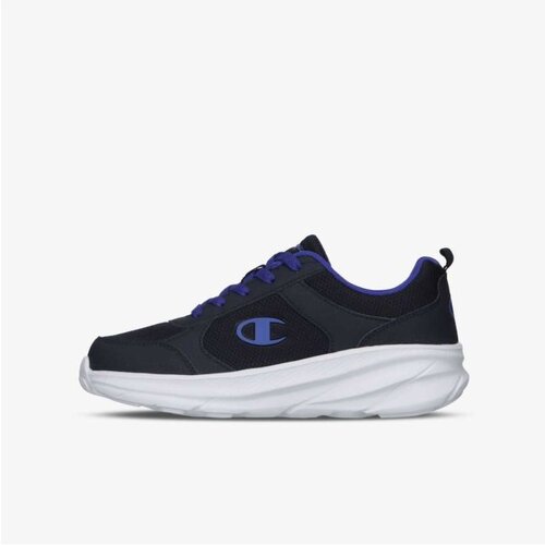 Champion Hero b gs low cut shoe Cene