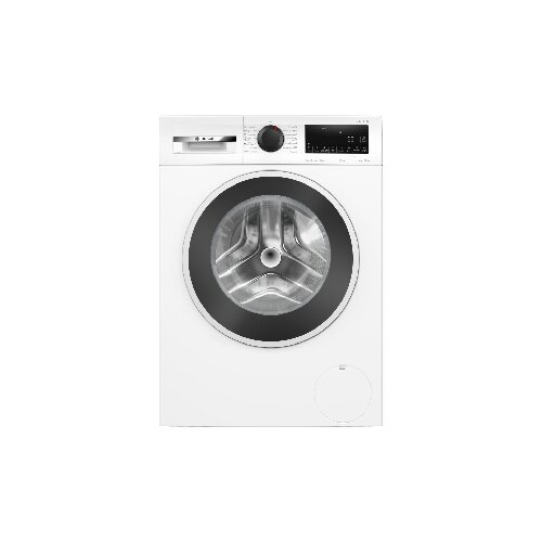 Bosch perilica rublja Serie 6|,10 kg, 1400 rpm, Iron Assist, A,AntiStain, Active Water Plus, Cijene