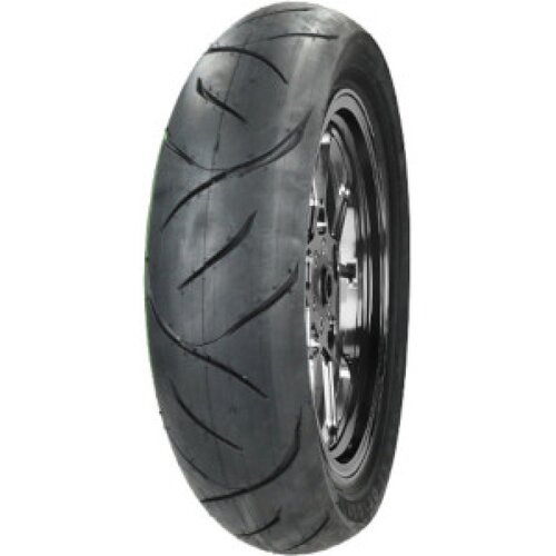 Maxxis M684 ( 120/70-12 TL 58P zadnji kotač, prednji kotač ) Cijene