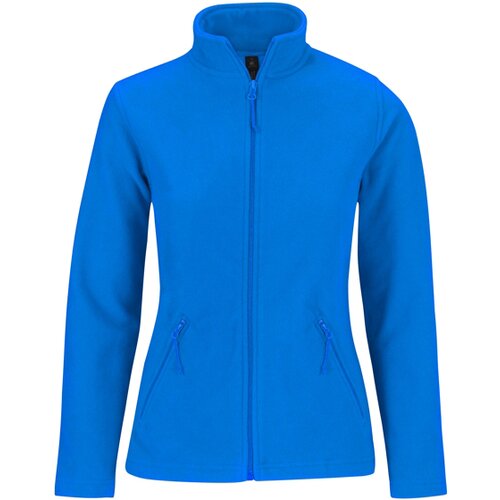 B&amp;amp;C O69&amp;bull;ID.501 /women Slike