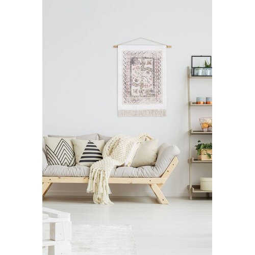 Wallity Zidna slika Otantik WLL 39, 60x85 cm Cene