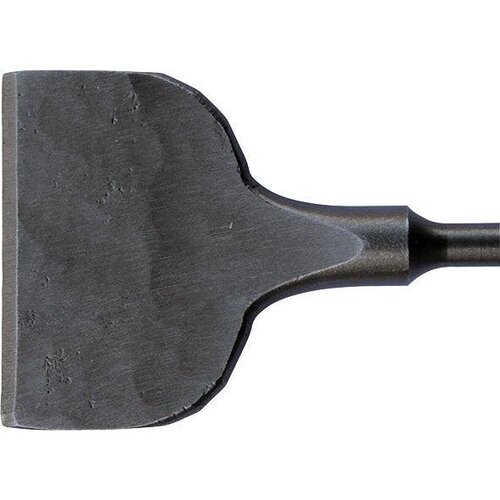 Makita široko plosnato dlijeto SDS Plus 80×150 mm D-61042 Cijene