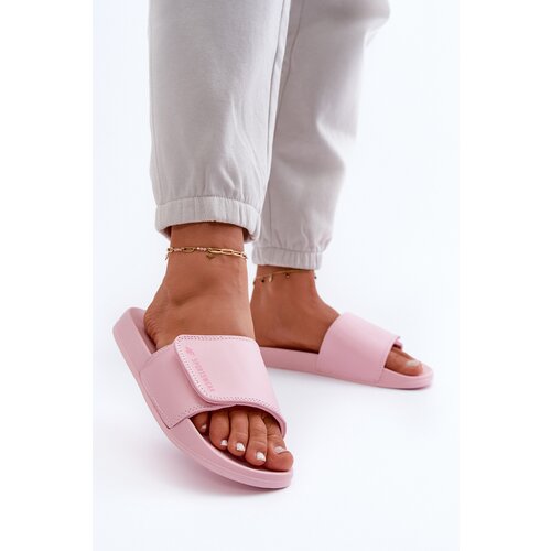 4f Women&amp;#039;s Slippers MM00FFL Slike