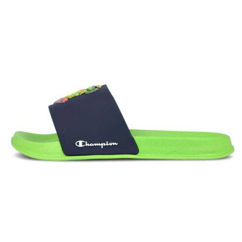 Champion papuče za dečake robo CHF241B403-06 Cene