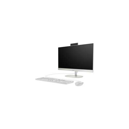 HP B46QDEA#BED Cijene