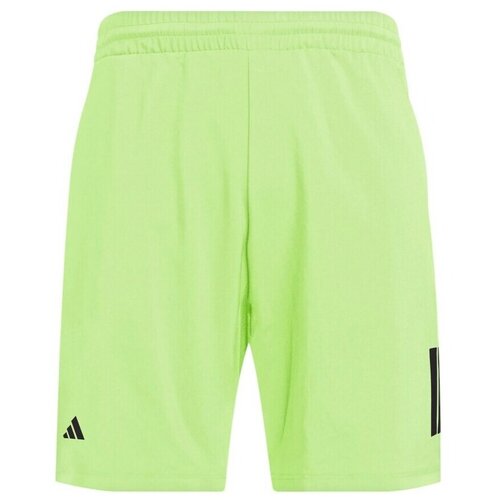 Adidas Hlače Club Zelena Slike