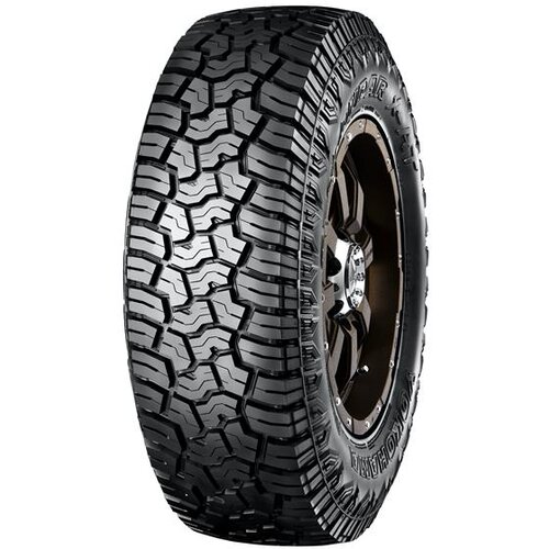 Yokohama Letna LT265/70R17 121Q G016 POR RBL RPB - Skladi&scaron;če 8 (Dostava 1 delovni dan) Cene