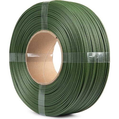 The Filament Refill ASA CF Green - 1,75 mm / 1000 g Cene