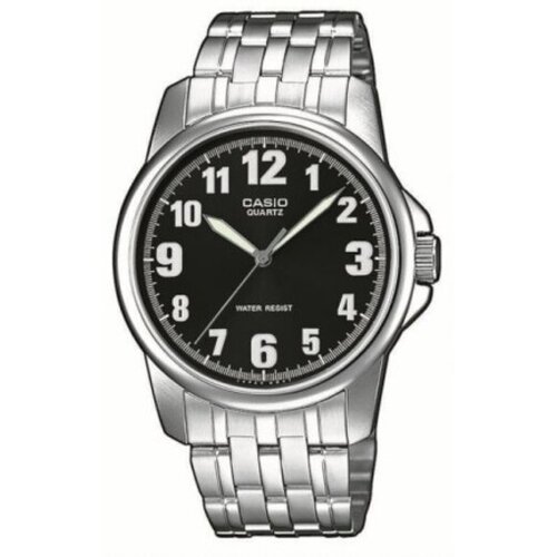 Casio ženska analogna ročna ura 1330-57 mtp-1260pd-1bef Cene