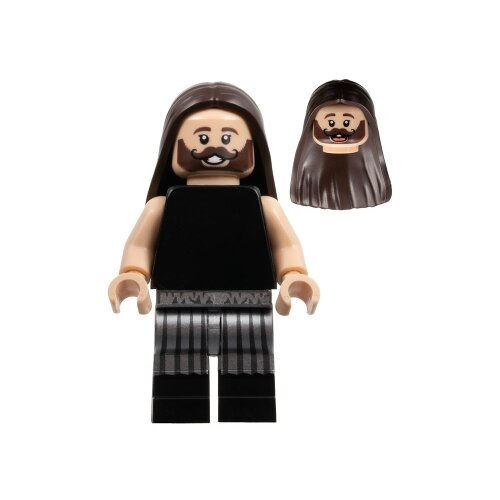 Lego Queer Eye que005 Jonathan Van Ness Slike