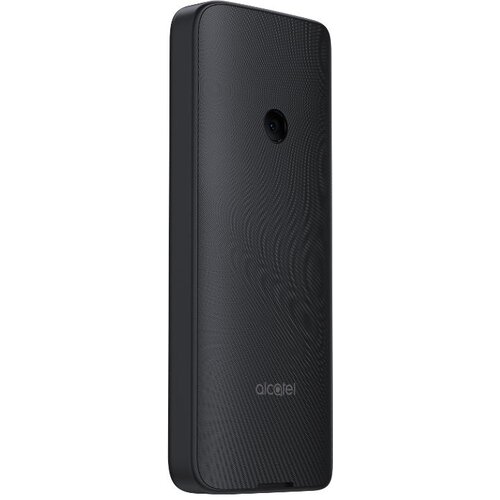 Alcatel 1021 telefon na tipkesivi Cijene